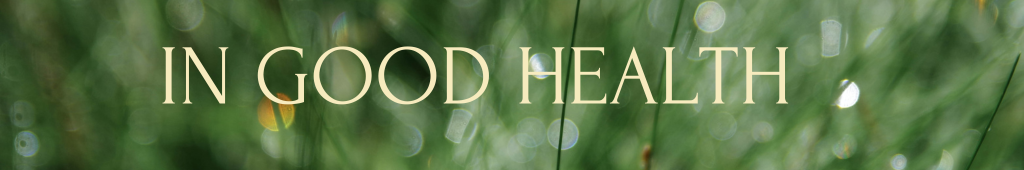 This image has been removed. For security reasons, only images from the local domain are allowed. Image removed.