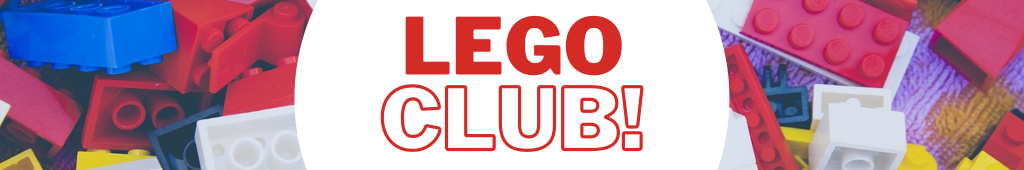 This image has been removed. For security reasons, only images from the local domain are allowed. Image removed.