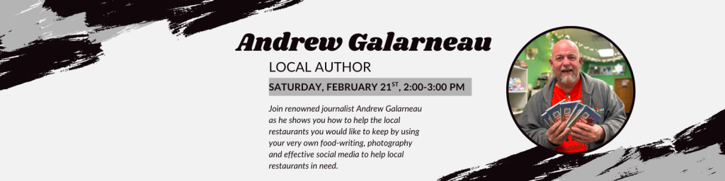 This image has been removed. For security reasons, only images from the local domain are allowed. Image removed.