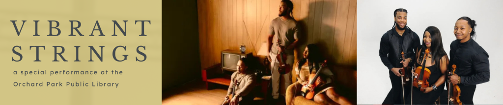 This image has been removed. For security reasons, only images from the local domain are allowed. Image removed.