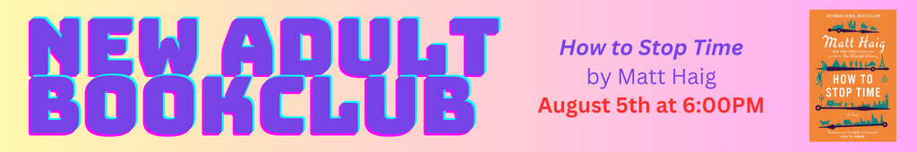 Image removed.