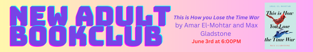 Image removed.