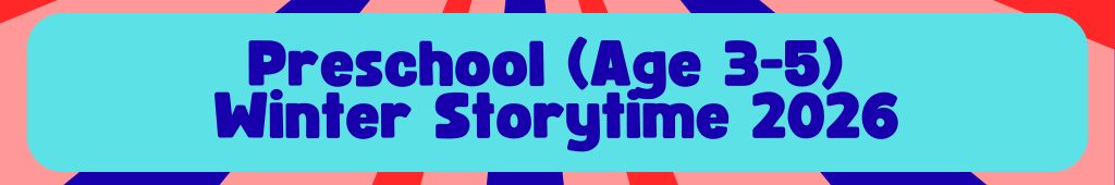 This image has been removed. For security reasons, only images from the local domain are allowed. Image removed.