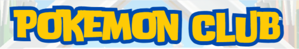 This image has been removed. For security reasons, only images from the local domain are allowed. Image removed.