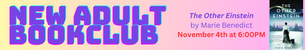 This image has been removed. For security reasons, only images from the local domain are allowed. Image removed.