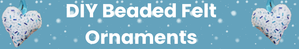 This image has been removed. For security reasons, only images from the local domain are allowed. Image removed.