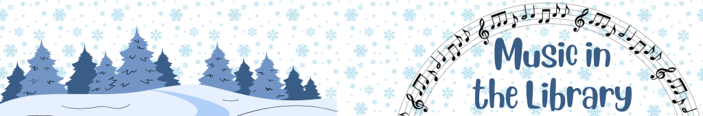 This image has been removed. For security reasons, only images from the local domain are allowed. Image removed.