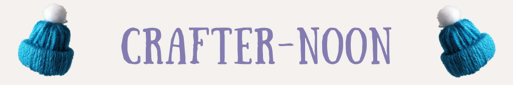 This image has been removed. For security reasons, only images from the local domain are allowed. Image removed.