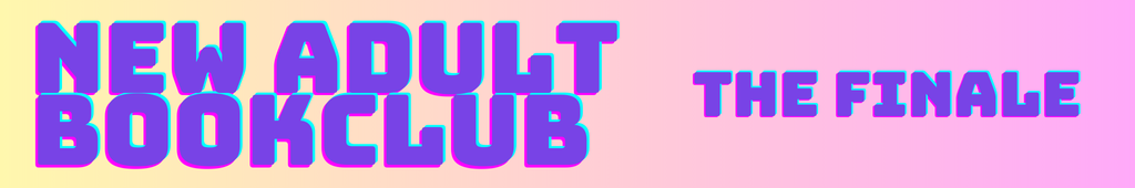 This image has been removed. For security reasons, only images from the local domain are allowed. Image removed.