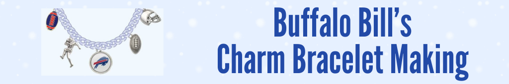 This image has been removed. For security reasons, only images from the local domain are allowed. Image removed.