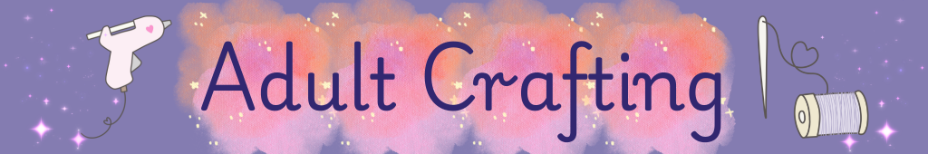 This image has been removed. For security reasons, only images from the local domain are allowed. Image removed.