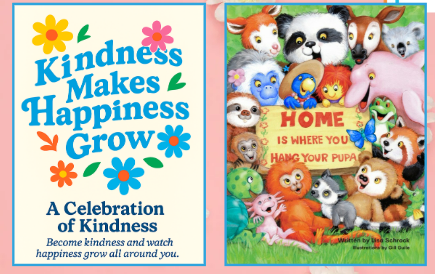 This image has been removed. For security reasons, only images from the local domain are allowed. Image removed.