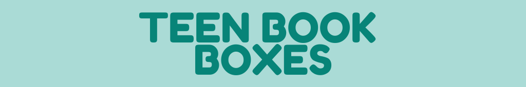 This image has been removed. For security reasons, only images from the local domain are allowed. Image removed.