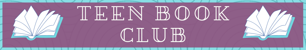 This image has been removed. For security reasons, only images from the local domain are allowed. Image removed.