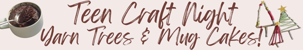 This image has been removed. For security reasons, only images from the local domain are allowed. Image removed.