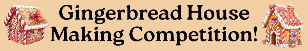 This image has been removed. For security reasons, only images from the local domain are allowed. Image removed.