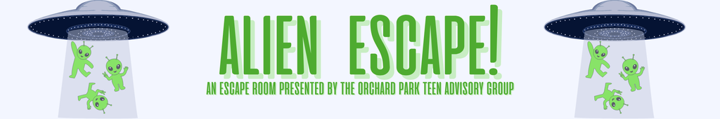 This image has been removed. For security reasons, only images from the local domain are allowed. Image removed.