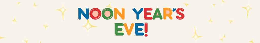 This image has been removed. For security reasons, only images from the local domain are allowed. Image removed.