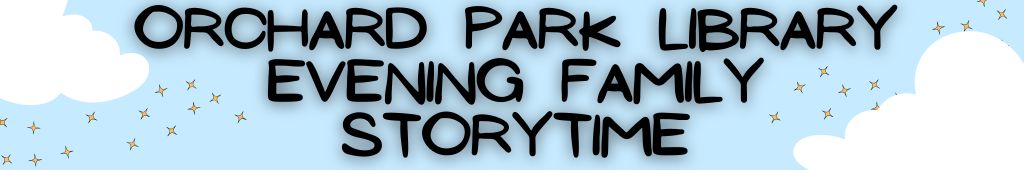 This image has been removed. For security reasons, only images from the local domain are allowed. Image removed.