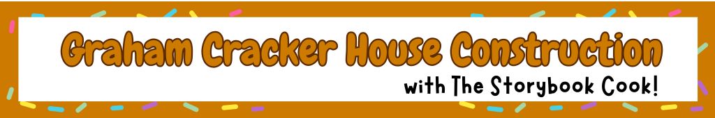 This image has been removed. For security reasons, only images from the local domain are allowed. Image removed.